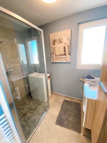Apartamento Mes Vacances � Berck