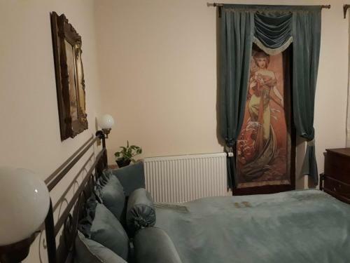 Hostal Penzion Ve Vilach