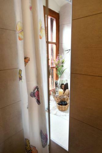 Apartamento Chronis Family Villas
