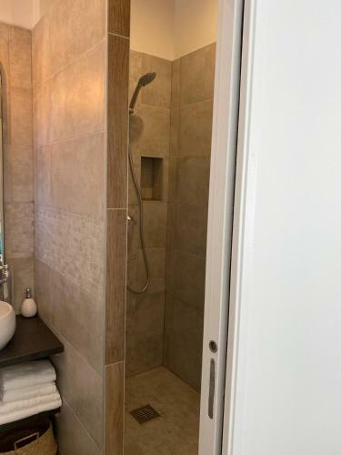 Apartamento Superbe T3 Beaurivage C�te Des Basques 2 Chambres- 2 Sdb- Balcon