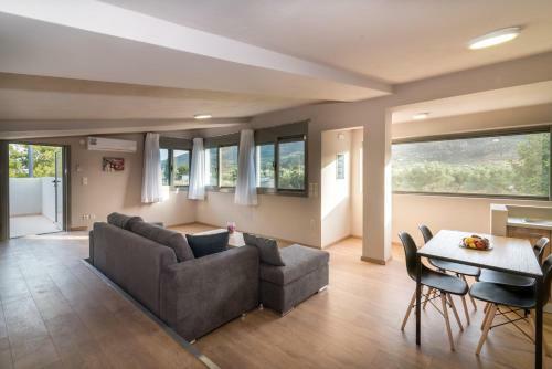 Villa Verano