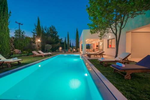 Villa Verano