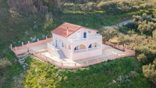 Villa Diana