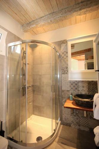 Apartamento Topalio