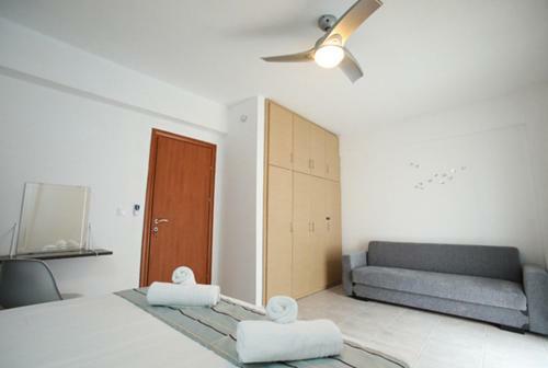 Kryopigi Home 2