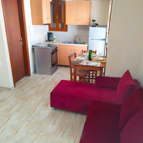 Apartamento Villa Leonidas Greecefiloxenia