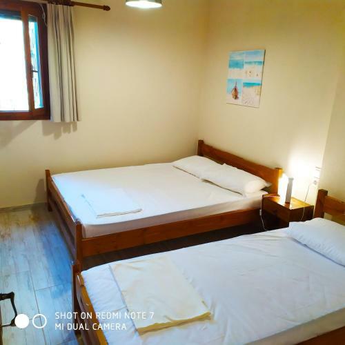 Apartamento Villa Leonidas Greecefiloxenia