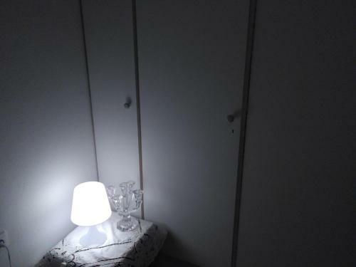 S.d Apartment 2