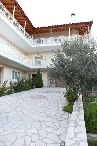 Villa Panorama