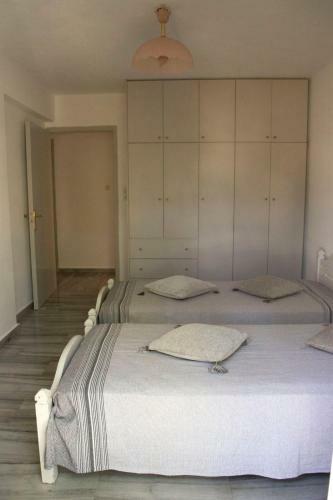 Koulas House Paros