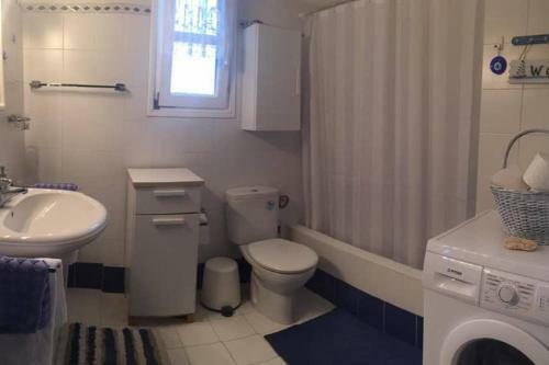 Inge's Haus Lefkes