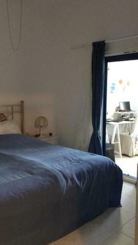 Inge's Haus Lefkes