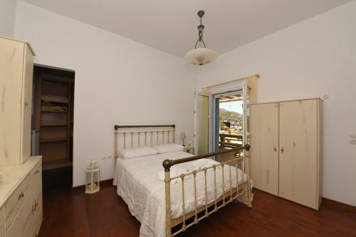 Traditional House With Fantastic Sea View!!!!!