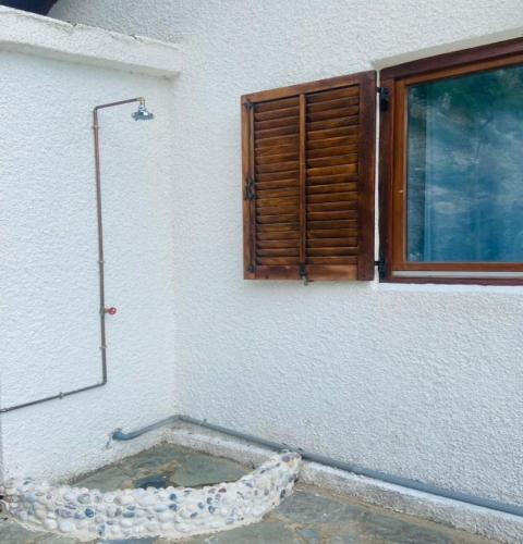 Silimare House 2