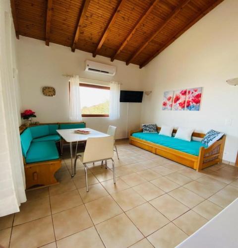 Silimare House 2