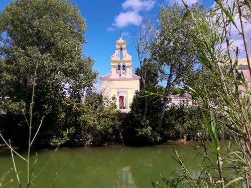 Villa Emilia