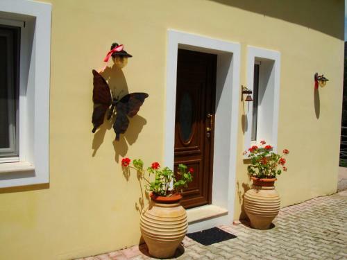 Casa Nuova