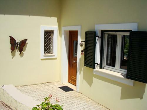 Casa Nuova