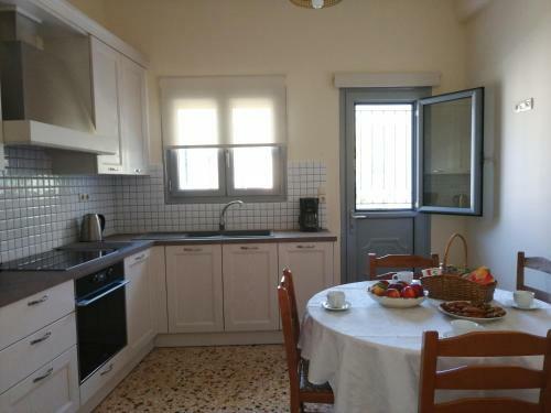 Apartamento New Garden's House (120m2)