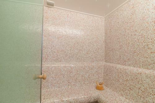 Arivallos Villa & Spa With Sauna And Wine Cellar