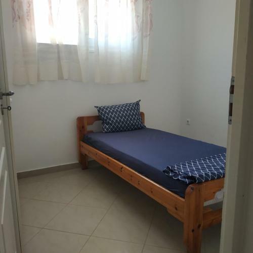 Apartamento Shinny Corner - Porto Rafti