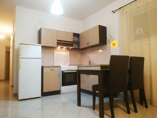 Apartamento Shinny Corner - Porto Rafti