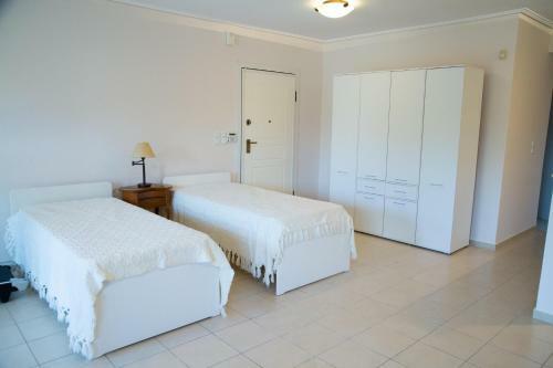 Hostal Mpetty's Apartment