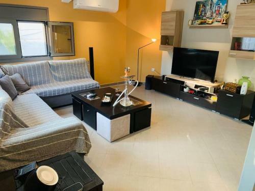 Astra House