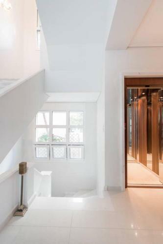 Villa Athens Seaview