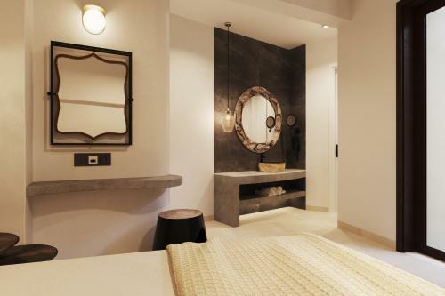 Utopia Boutique Hotel