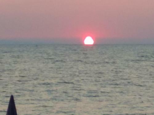 Right Next To The Sea 2