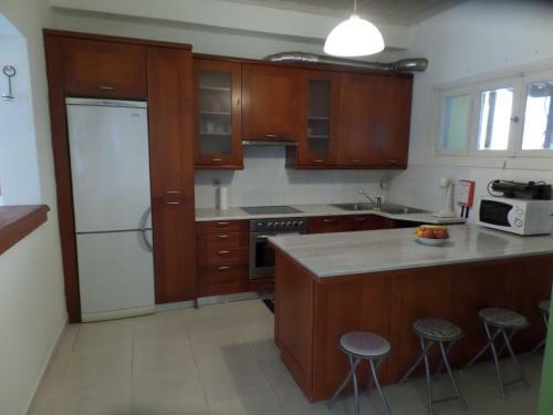 Holiday House Zakynthos