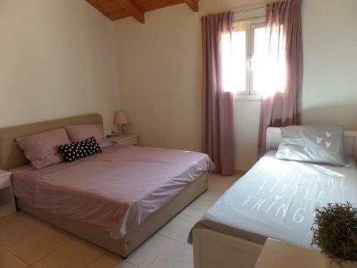 Holiday House Zakynthos