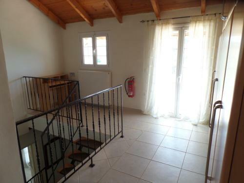 Holiday House Zakynthos
