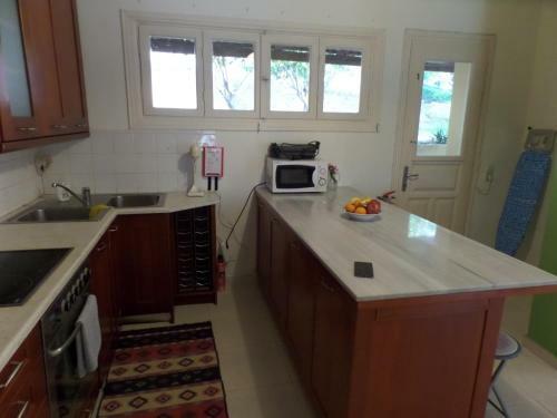 Holiday House Zakynthos