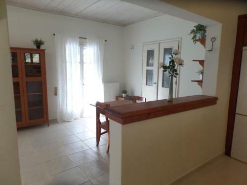 Holiday House Zakynthos