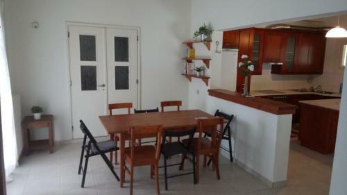 Holiday House Zakynthos