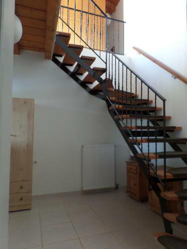 Holiday House Zakynthos