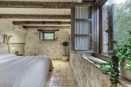 Grand Villa