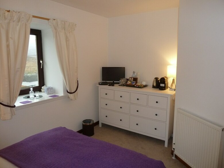 Hostal Ceol Na Mara Guest House