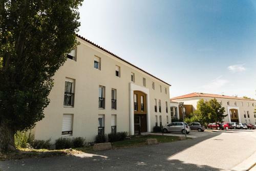 Apartamento Le Logis Des Clercs