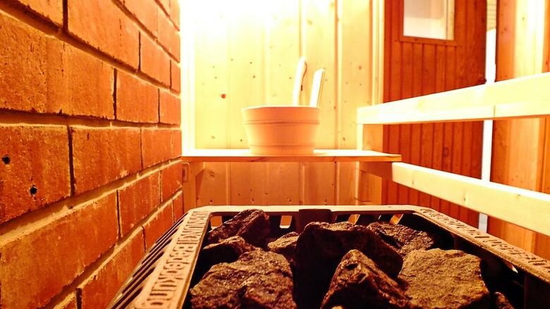 Ferienhotel Goldh�bel