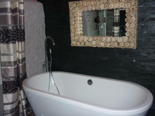 Apartamento La Vall�e