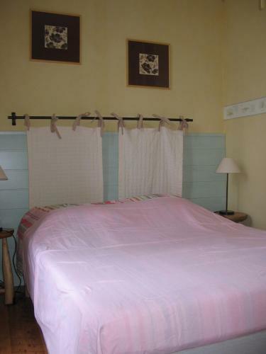 Apartamento La Vall�e