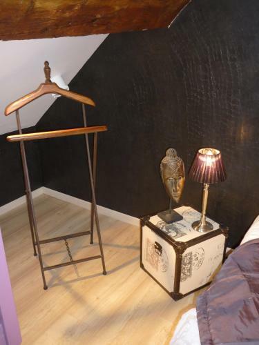 Apartamento La Vall�e