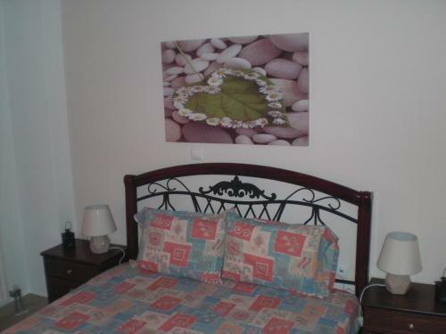 Apartamento ?????????? ??? ???????? ?? ?????????? ???