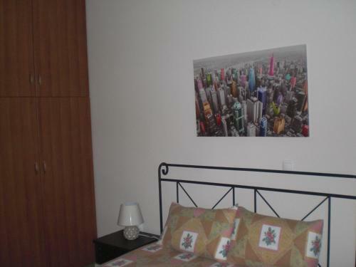 Apartamento ?????????? ??? ???????? ?? ?????????? ???