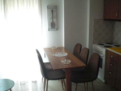 Apartamento ?????????? ??? ???????? ?? ?????????? ???