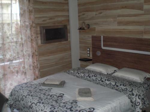 Apartamento ?????????? ??? ???????? ?? ?????????? ???