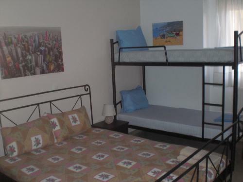 Apartamento ?????????? ??? ???????? ?? ?????????? ???